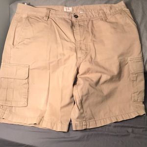 Dockers Cargo Shorts